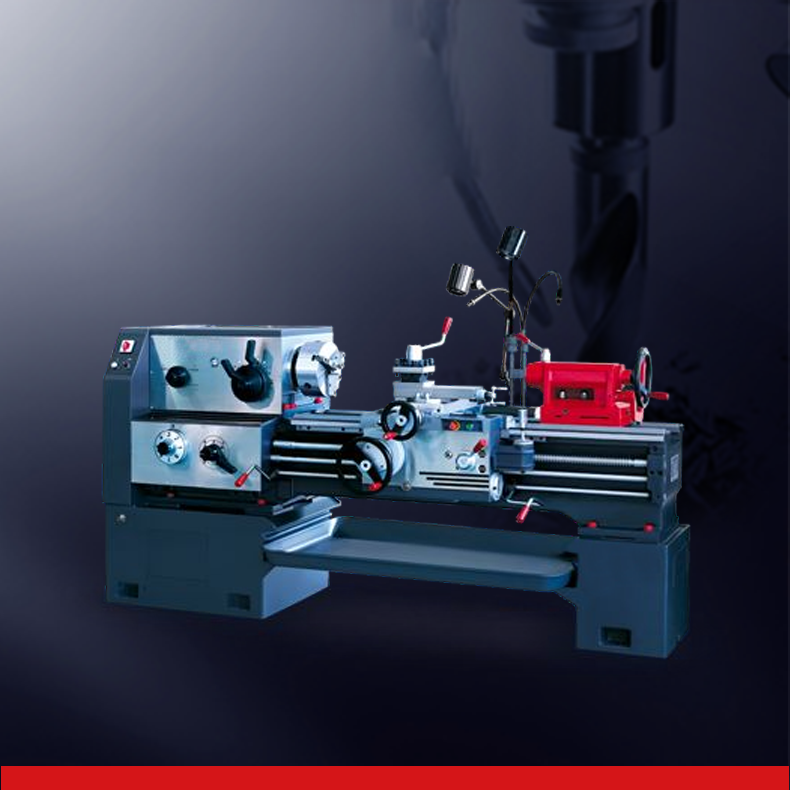  CA6140/6240系列米兰体育在线登录入口-米兰（中国）
 